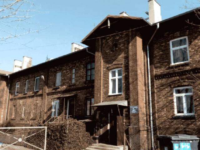 Mieszkanie na sprzedaż w Częstochowa, Śląskie