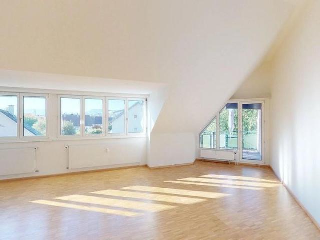 Apartment mieten in Reinach, Bezirk Arlesheim