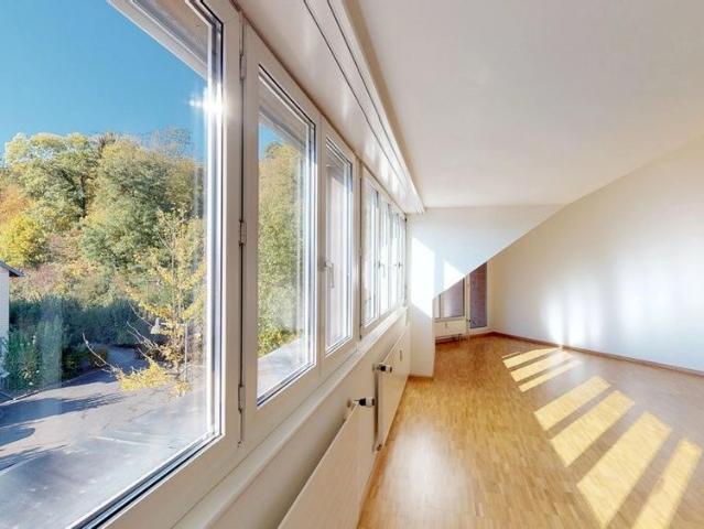 Apartment mieten in Reinach, Bezirk Arlesheim
