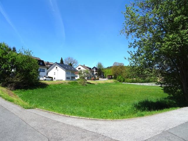Landwirtschaft kaufen in Hessen