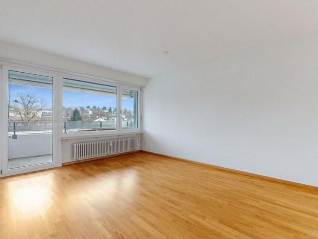 Apartment mieten in Binningen, Bezirk Arlesheim