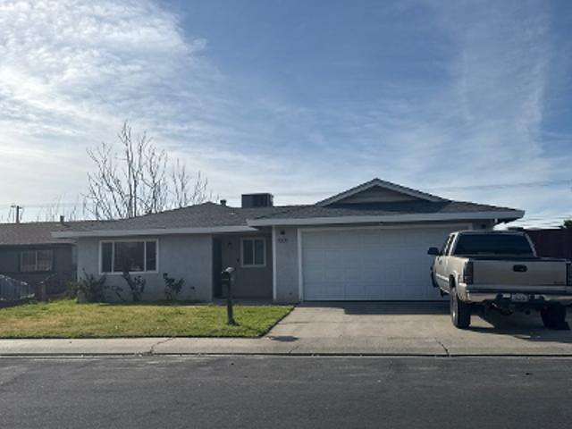 House for sale in Ceres, California