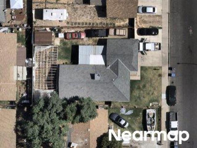 House for sale in Ceres, California