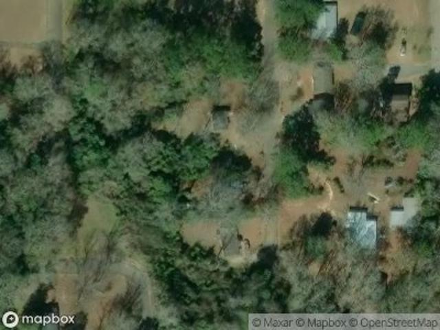 House for sale in Andalusia, Alabama