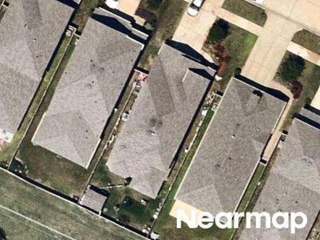 House for sale in Richmond, Texas