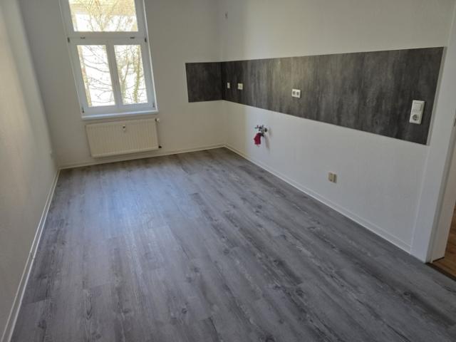 Apartment mieten in Mockau-Süd, Leipzig