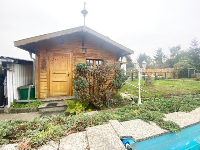 Apartment mieten in Mockau-Nord, Leipzig