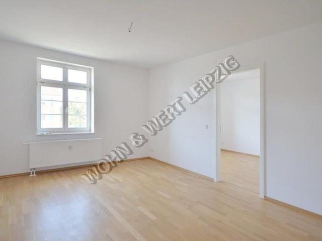 Apartment mieten in Mockau-Süd, Leipzig