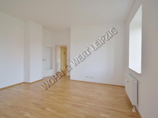 Apartment mieten in Mockau-Süd, Leipzig