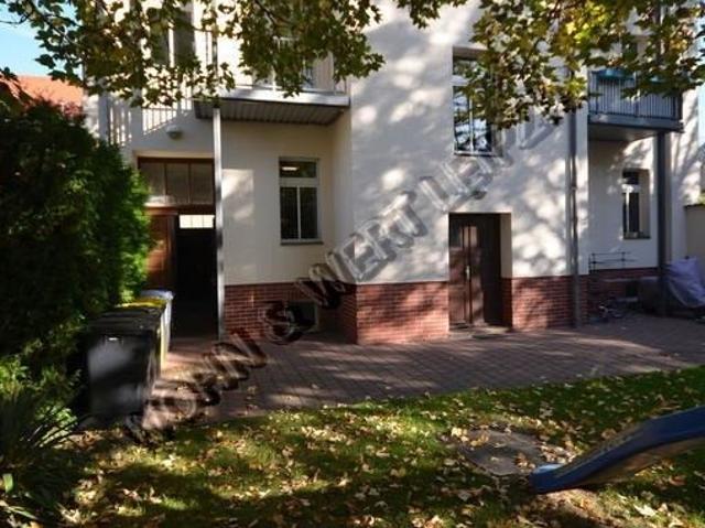 Apartment mieten in Mockau-Süd, Leipzig