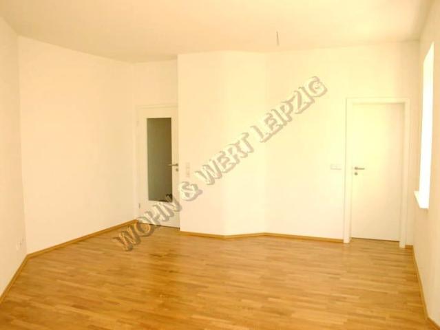 Apartment mieten in Mockau-Süd, Leipzig