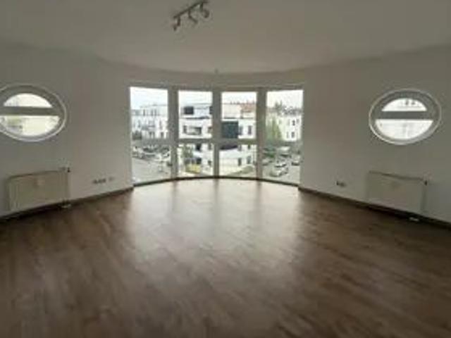 Apartment mieten in Nordwest, Leipzig