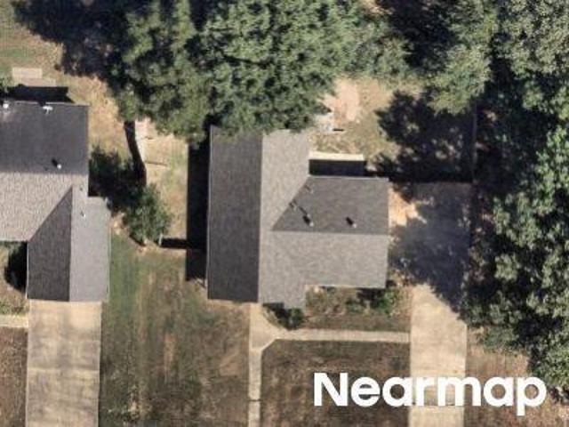 Property for sale in Jonesboro, Craighead County
