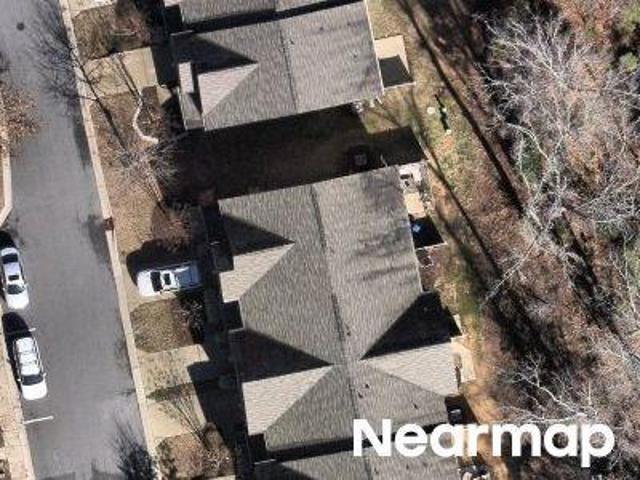 House for sale in The Grove, Fort Mill