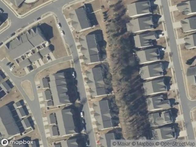 Property for sale in The Grove, Fort Mill
