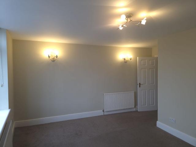 Apartment for rent in Bridgefield, Kent