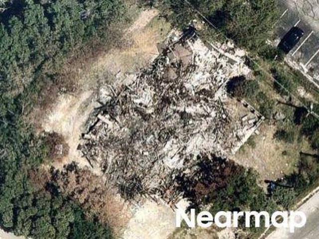 House for sale in Leesville, Texas