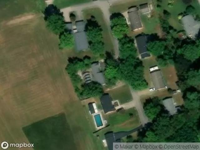 Property for sale in Calhoun, Kentucky