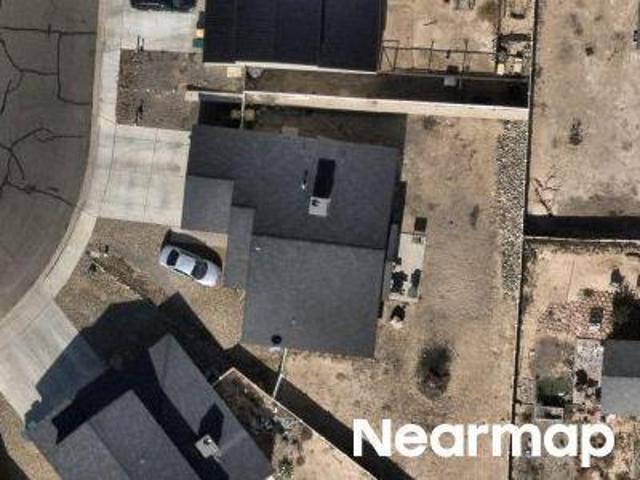House for sale in Farmington, New Mexico