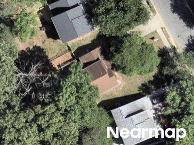 House for sale in Waldorf, Maryland