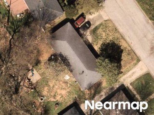 House for sale in Jeffersonville, Indiana