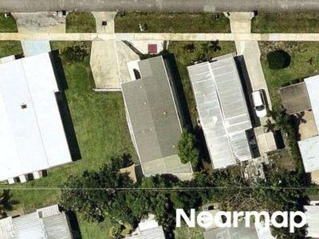 House for sale in Tropical Breeze Estates, Boynton Beach