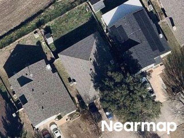 House for sale in Mansfield, Texas