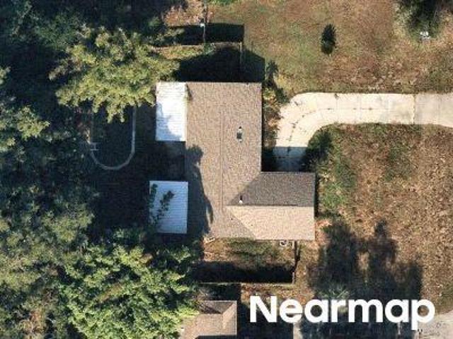 House for sale in Florida
