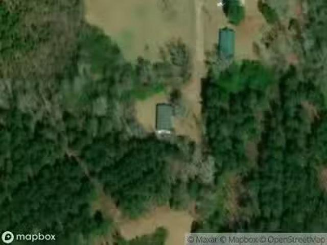 House for sale in Alexander City