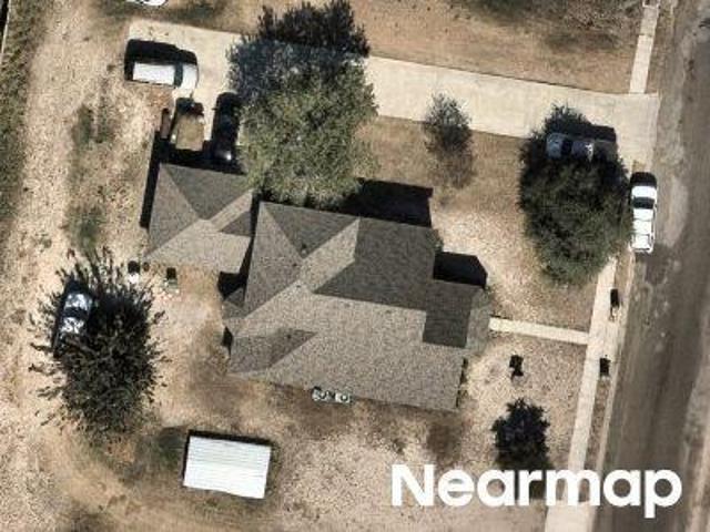 House for sale in Rio Grande City, Texas
