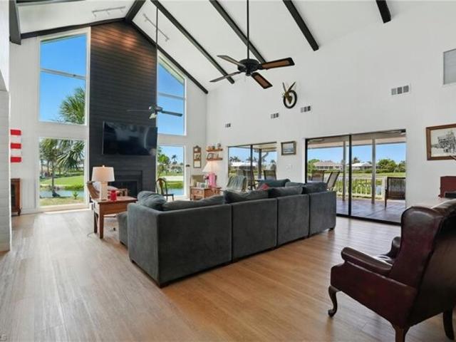 House for sale in Sanibel House for sale in Sanibel