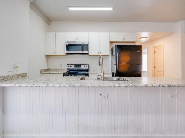 Apartment for rent in Tallahassee, Florida