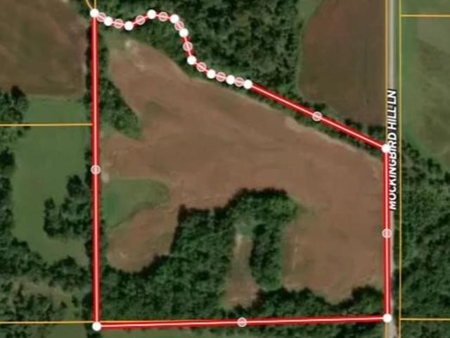 Farm for sale in Adair, Missouri