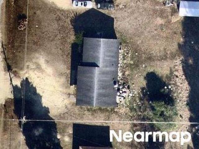 Property for sale in Saunders, Raeford