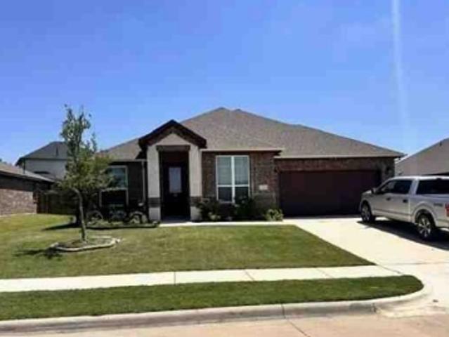 Property for sale in Denton, Texas