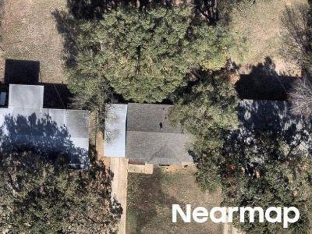 Property for sale in Denison, Grayson County