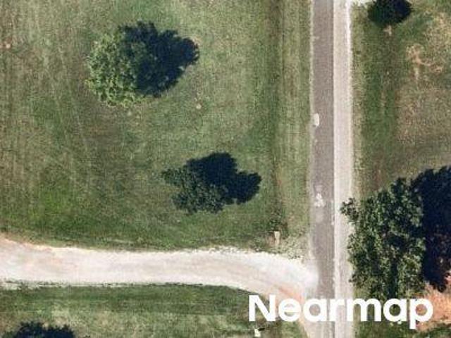 Property for sale in Blanchard, Oklahoma