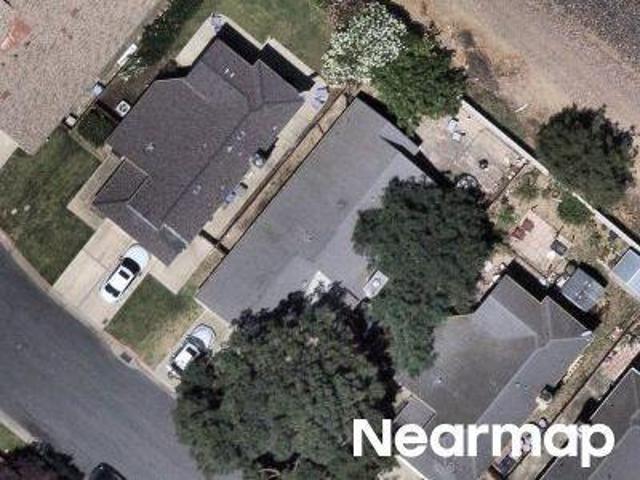 House for sale in Oakley, California