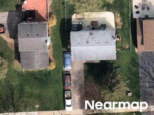 House for sale in Hilton, New York