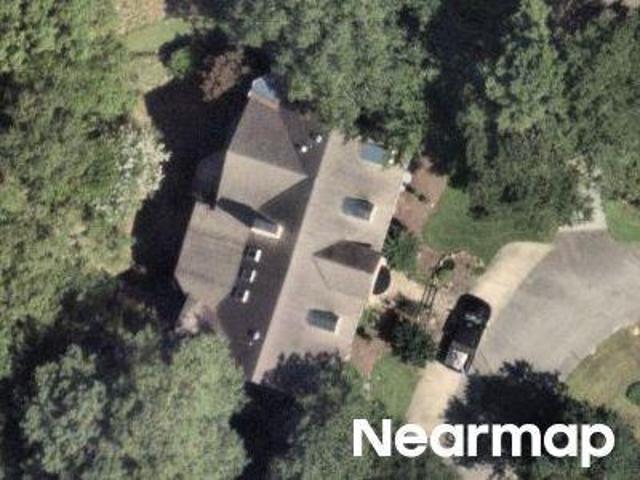 House for sale in Rocky Mount