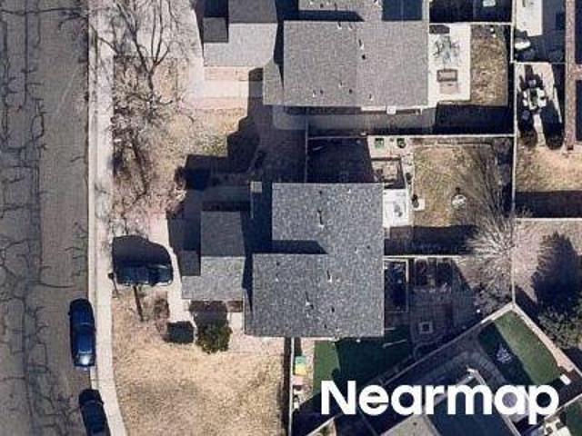 House for sale in Brighton, Colorado