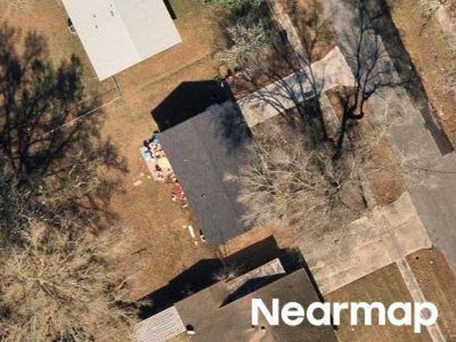 House for sale in Crowley, Acadia Parish