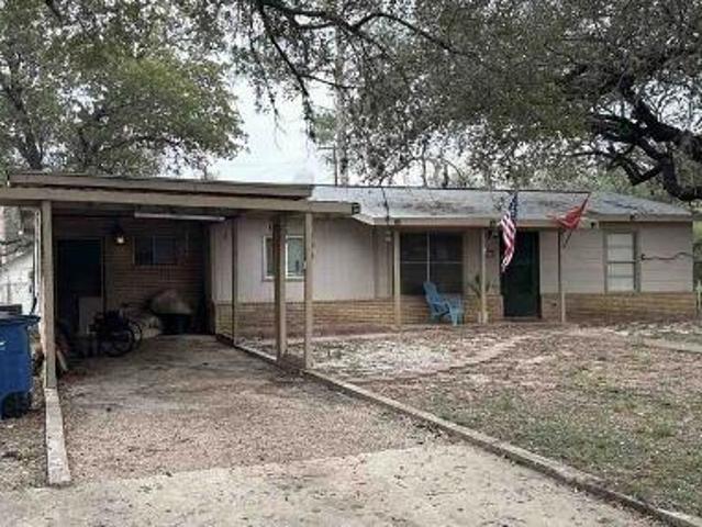 House for sale in Medina, Texas