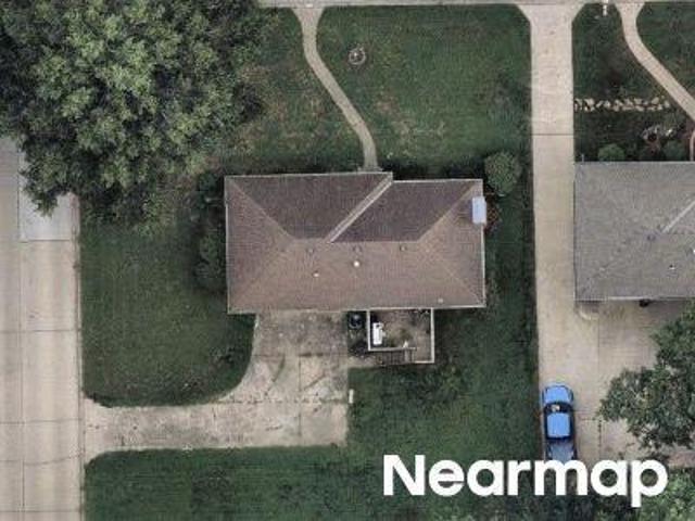 House for sale in Stonecrest, Saint Joseph