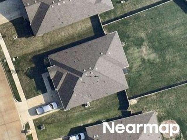 Property for sale in Denton, Texas