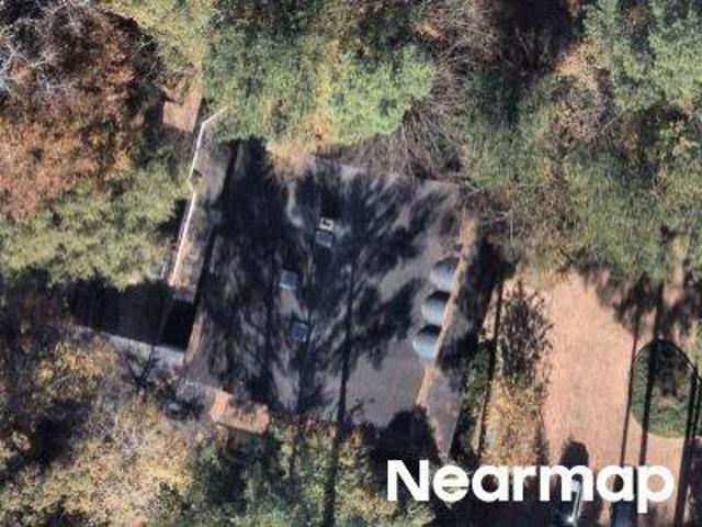 House for sale in Rocky Mount, North Carolina