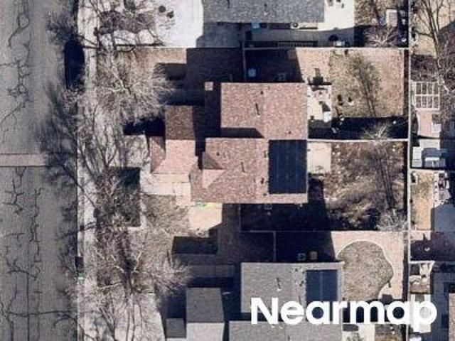 Townhouse for sale in Brighton, Colorado
