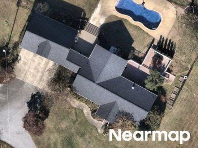 House for sale in Spring Lake, North Carolina