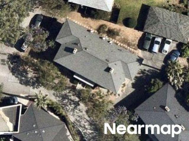 House for sale in Raymond Hill, South Pasadena