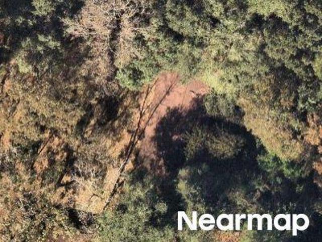 House for sale in Nacogdoches, Texas